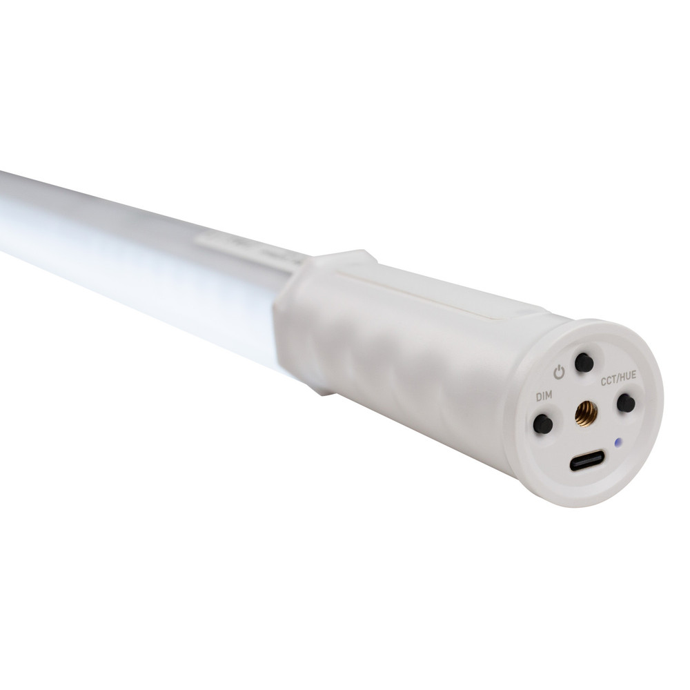 Nanlite Pavotube T8-7X 1KIT - 6